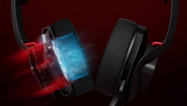 Los nuevos auriculares de HP te mantendrán frescos durante el juego