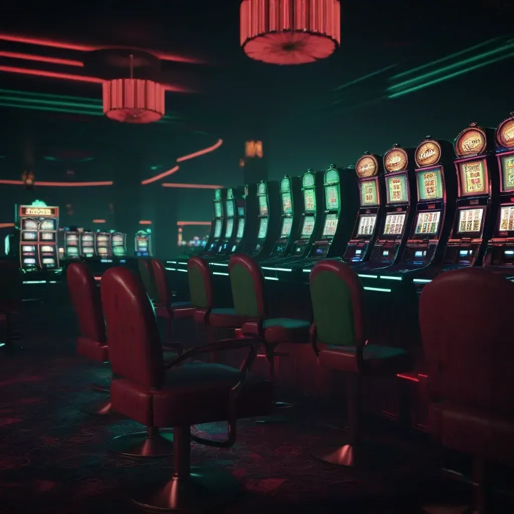 Casino_Addiction_Despair