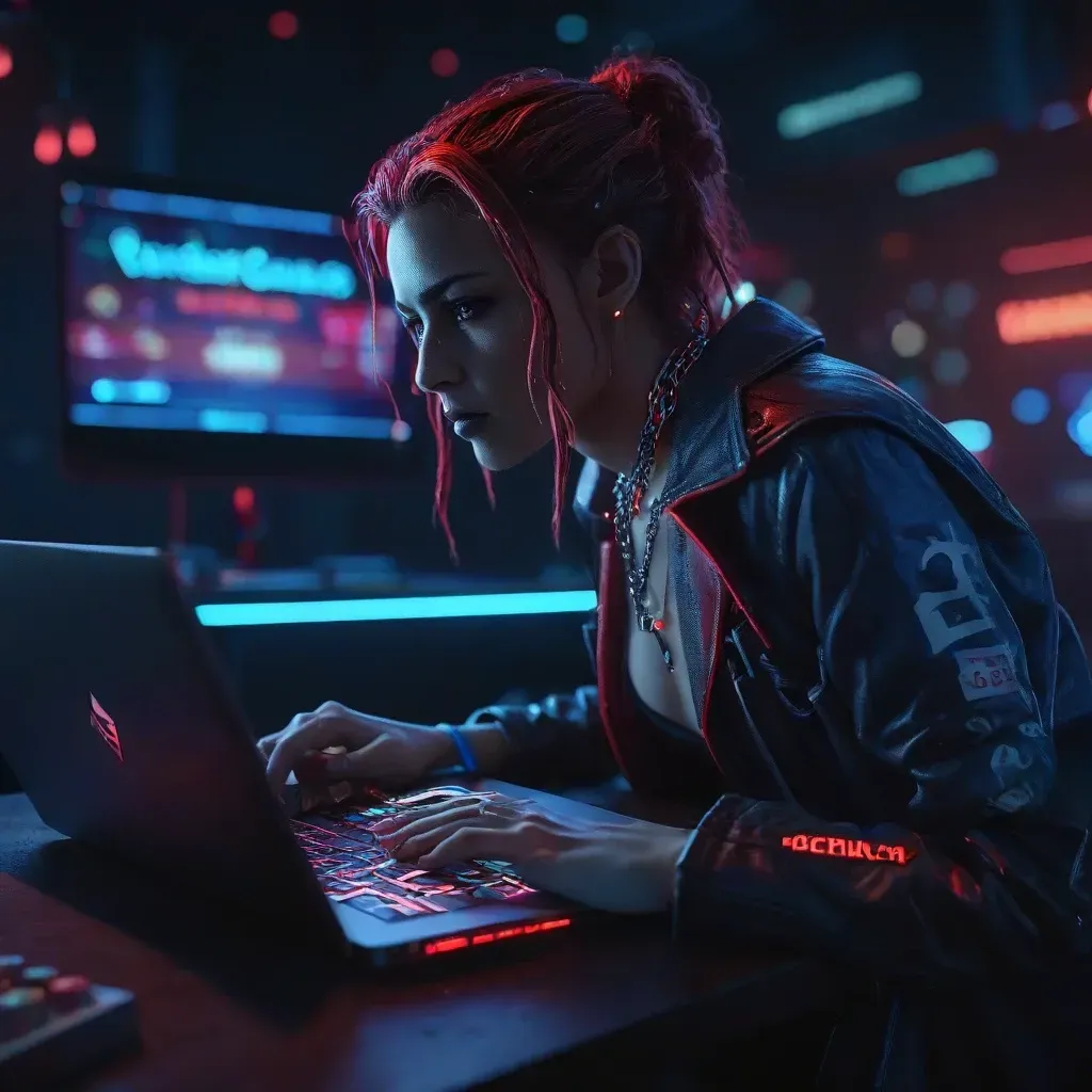 Silent Epidemic Casino